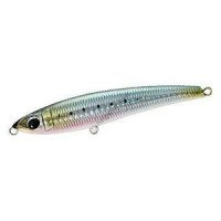 SHIMANO Ocea Pencil PB-215N live sardines 02T