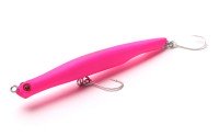 JACKSON Nyoro Nyoro 85 MTP Matte Pink