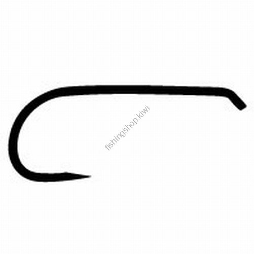 TIEMCO TMC100 Barbless #14 Small Pack (20pcs)