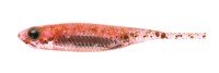 FISH ARROW Flash-J SW 1 #103