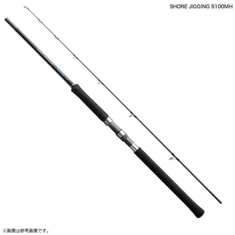 ロッド SHIMANO 19SALTY ADVANCE S100ML 349813.750x0.jpg