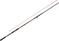 DAIWA Interline Oshima Flame Hawk 1.5-53