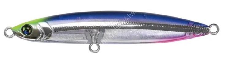 BASSDAY Odin 95S 30.5g #MH-333 Keimura Clear Blue