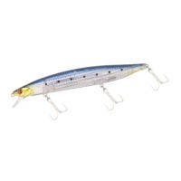 DAIWA Blind Bolt 140S-LI 32g #LI Maiwashi