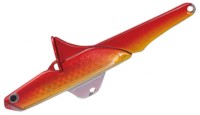 TACKLE HOUSE RBM28 Rolling Bait Metal 28g #04 Red Gold