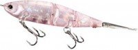 SHIMANO ZR-599T Bantam Bt Bait 99SS #003 Pink Wakasagi