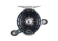 SHIMANO 12 Seihakou 60 #Silver