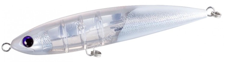 SHIMANO XU-T22U Ocea Betchu Hiramasa 220F Flash Boost #005 F White