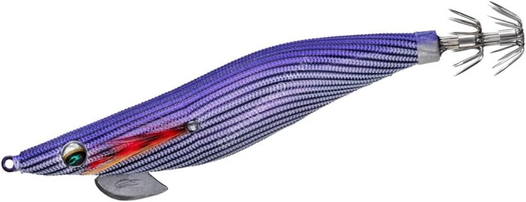 DAIWA Emeraldas Dart LC 3.5 #Purple Shima Purple