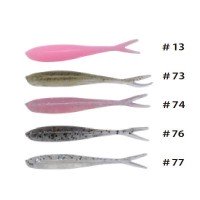 ENGINE Like1.5" #13 Bubble Gam Pink