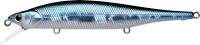 LUCKY CRAFT Lightning Pointer 110SP #Aurora Black