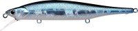 LUCKY CRAFT Lightning Pointer 110SP #Aurora Black