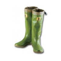 JUNGLE GYM J706 Tatamu Boots LL Military Green