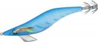 DAIWA Emeraldas Peak RV 3.5 Keimura-Marine Bluebird