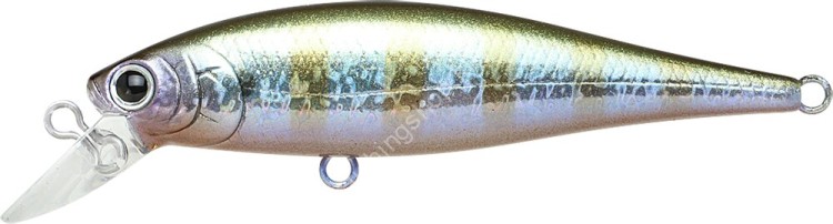 LUCKY CRAFT Pointer 65SP #Blue Gill