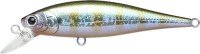 LUCKY CRAFT Pointer 65SP #Blue Gill