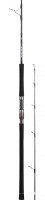 DAIWA Saltiga Air Portable J59S-3