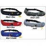 Bluestorm Automatic Inflatable life jacket (waist belt type) BSJ-5520RS green duck (2017)