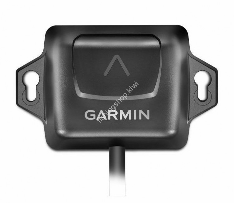 GARMIN SteadyCast™ Heading Sensor