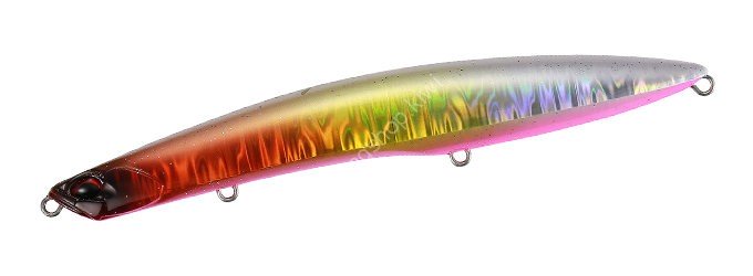DUO Beach Walker Wedge 140S APA0081 Day Flasher