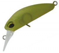 VALKEIN KuGa #M196 Carmelian Olive