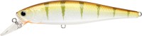 LUCKY CRAFT Pointer 100SP #Northern Sucker