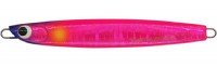MARIA Metal Flicker Tachiuo SP 120g #02H Tachi Pink