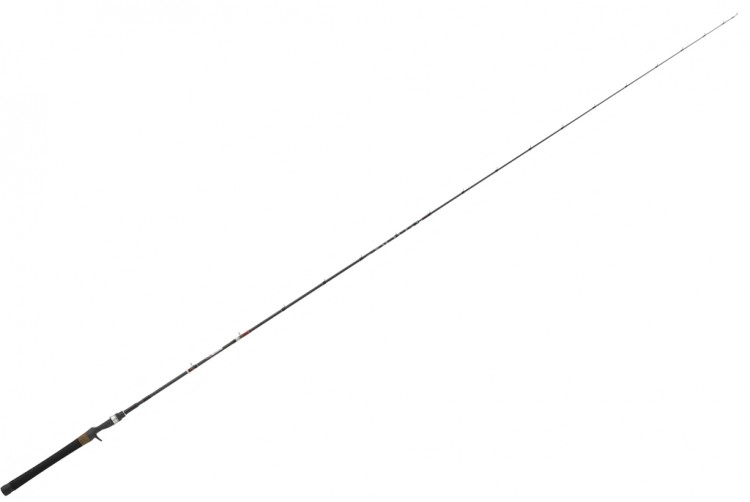 TULALA Groovy 76C Flightex