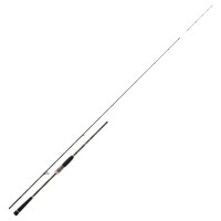 DAIWA Kohga Tenya Game EX H-214/J