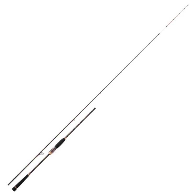 DAIWA Kohga Tenya Game EX H-214/J