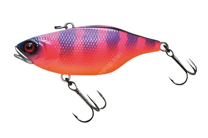JACKALL TN70 TN Skull Shell Maruhata Sark Gill