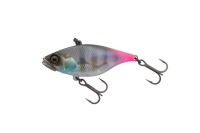 JACKALL TN38 Silent #Ghost Chigil PT
