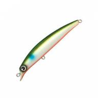 Leurre Flottant Ima Sasuke 140 Mm – 20g – Pour Pêche En Mer (bar) – Neuf