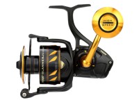 PENN Slammer IV 8500HS