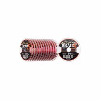 SUNLINE Super Braid5 [10m x 3colors] 50m#30 (100kg)