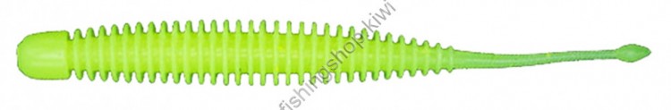 GEECRACK PikuPiku Pin Tail 2.5 #S503 Honey Chart Glow