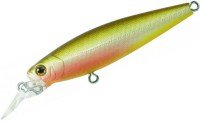 BASSDAY Range Minnow 70S #P-08 Spawning