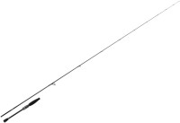 DAIWA Steez Real Control S61UL-SV/ST