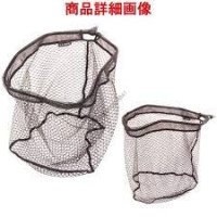 GAMAKATSU LE-802 Landing Flip Net