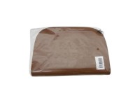 SMITH Lure Case 19 #Brown