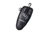 SHIMANO Pliers Holder BP-061S #Blackweed Camo