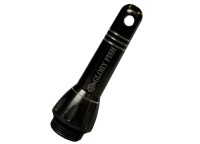 GLORY FISH BK-009 Body Keeper 9 #Black