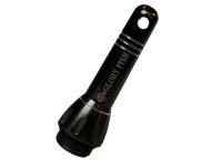 GLORY FISH BK-009 Body Keeper 9 #Black