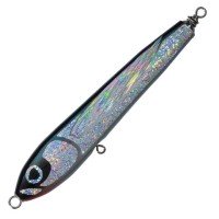 KAMIWAZA Deco Pen 2 160F #205 Tobiuo