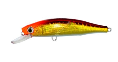 MARIA Duplex 65mm 18g #015 Sunburst Glow