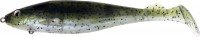 IMAKATSU Stealth Swimmer (Eco) # S-309WM Pepper / White Berry