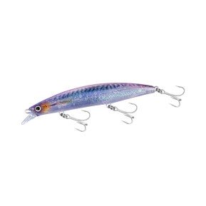 SHIMANO XV-912T Ocea Shoot Jerk 125SP Jet Boost #008