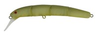 VALKEIN Hydram S #M196 Carmelian Olive