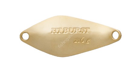 VALKEIN Hi Burst 1.4g #01 Gold