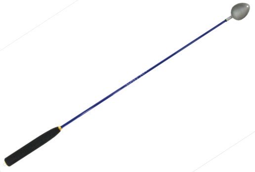 BELMONT MR-114 Distant Target [Titanium] Deep M-790